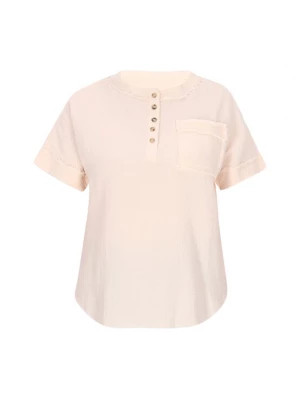 Foto van product usha FESTIVAL Blouse crème