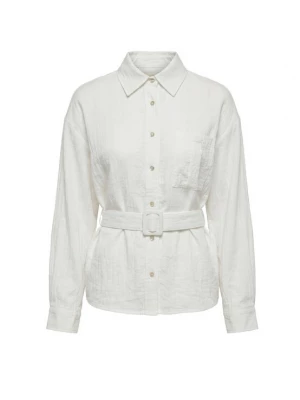 Foto van product usha FESTIVAL Blouse wit