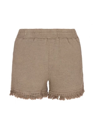 Foto van product Gaya Broek kaki