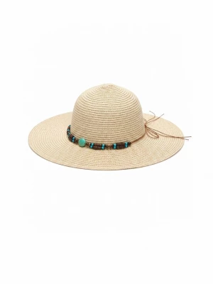 Foto van product usha FESTIVAL Hoed beige