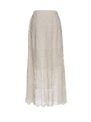 Foto van product usha FESTIVAL Rok beige