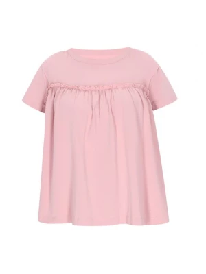 Foto van product usha FESTIVAL Shirt lichtroze