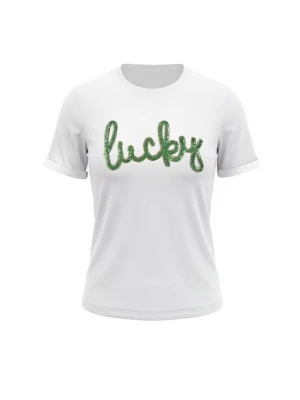 Foto van product usha FESTIVAL Shirt wit