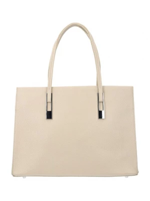 Foto van product Usha Handtas beige