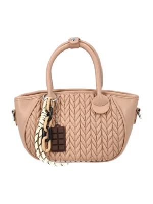 Foto van product Usha Handtas beige