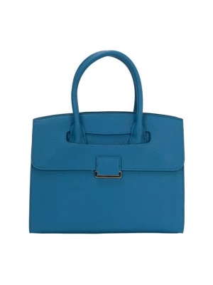 Foto van product Usha Handtas blauw
