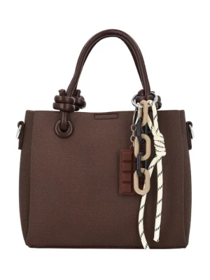 Foto van product Usha Handtas bruin