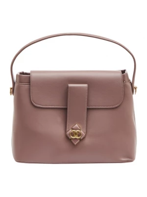 Foto van product Usha Handtas bruin