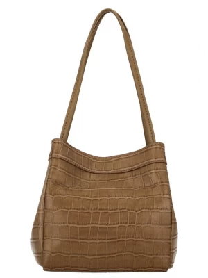 Foto van product Usha Handtas camel
