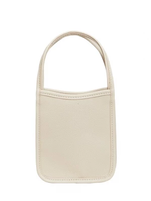 Foto van product FELIPA Handtas beige