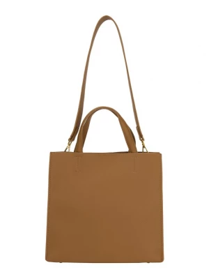 Foto van product FELIPA Handtas 'Back To Office' kaki