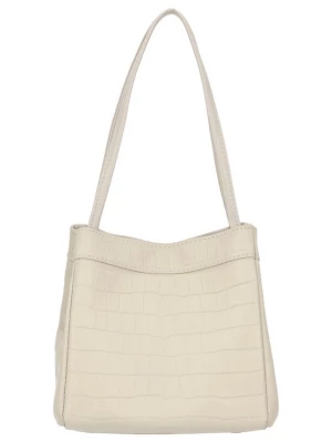 Foto van product Usha Handtas offwhite
