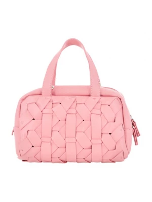 Foto van product Usha Handtas pink
