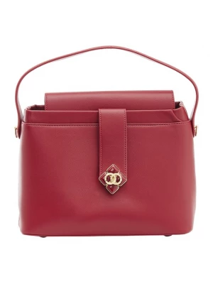 Foto van product Usha Handtas rood