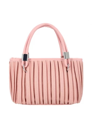 Foto van product Usha Handtas rosa