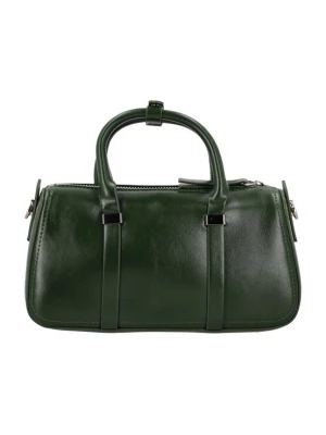 Foto van product Usha Handtas spar