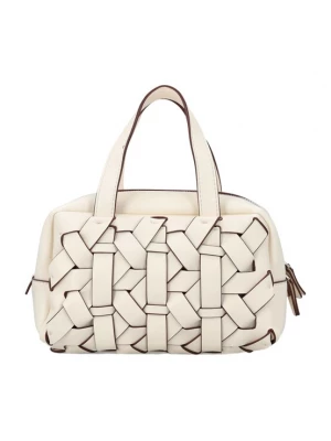 Foto van product Usha Handtas wit