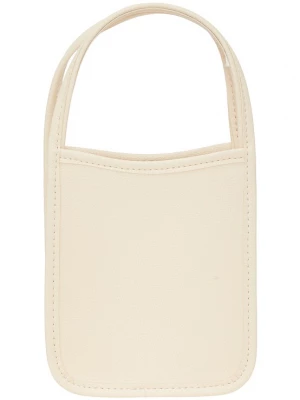 Foto van product FELIPA Handtas wolwit