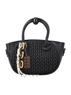 Foto van product Usha Handtas zwart