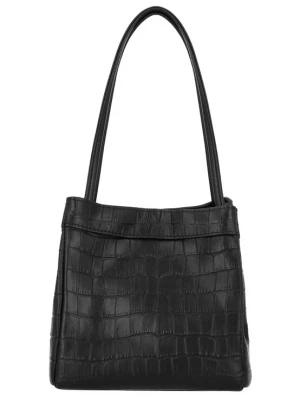 Foto van product Usha Handtas zwart