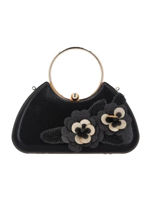 Foto van product Usha Handtas zwart