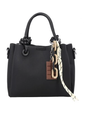 Foto van product Usha Handtas zwart