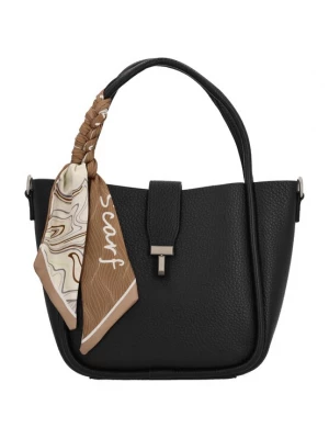 Foto van product Usha Handtas zwart