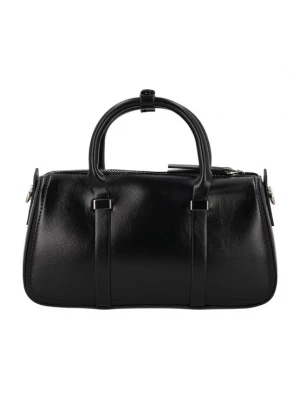 Foto van product Usha Handtas zwart