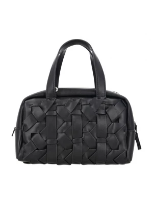 Foto van product Usha Handtas zwart