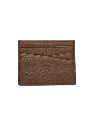 Foto van product Usha Portemonnee bruin