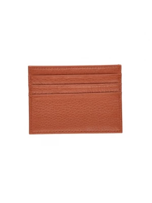 Foto van product Usha Portemonnee cognac