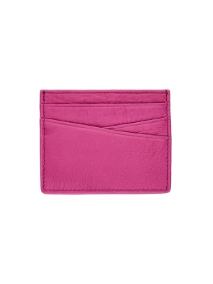 Foto van product Usha Portemonnee pink