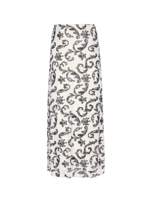 Foto van product Usha Rok offwhite