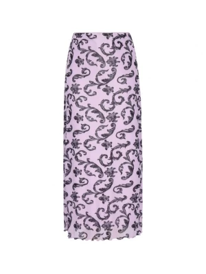Foto van product Usha Rok rosa