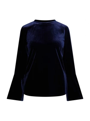 Foto van product Usha Shirt marine