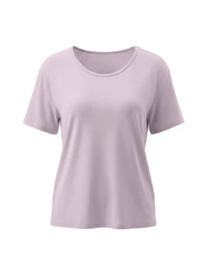 Foto van product Usha Shirt pastellila