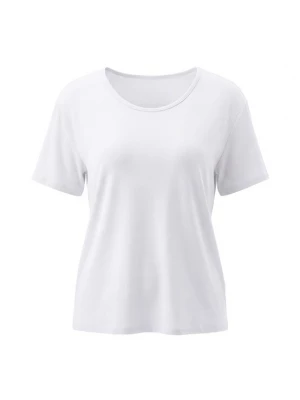 Foto van product Usha Shirt wit