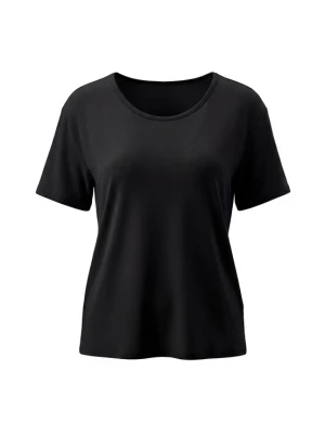 Foto van product Usha Shirt zwart