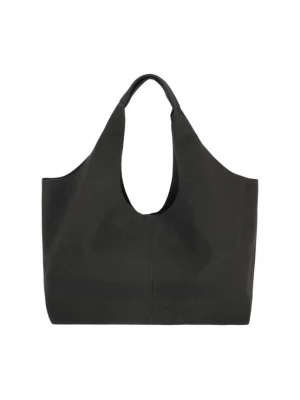 Foto van product Usha Shopper zwart