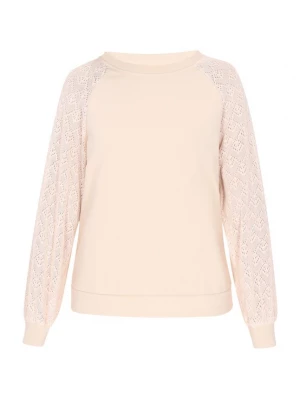 Foto van product Sidona Sweatshirt beige