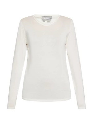 Foto van product Usha Trui wit