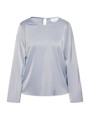 Foto van product usha WHITE LABEL Blouse grijs