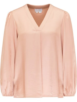 Foto van product usha WHITE LABEL Blouse rosa
