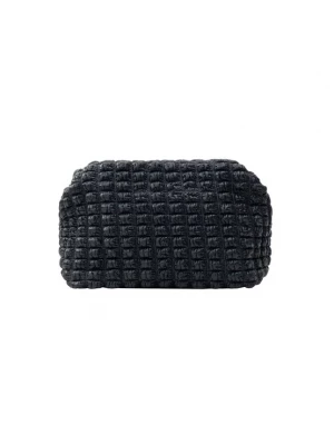 Foto van product usha WHITE LABEL Handtas zwart