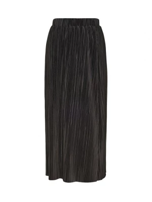Foto van product usha WHITE LABEL Rok zwart
