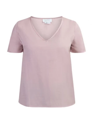 Foto van product usha WHITE LABEL Shirt oudroze