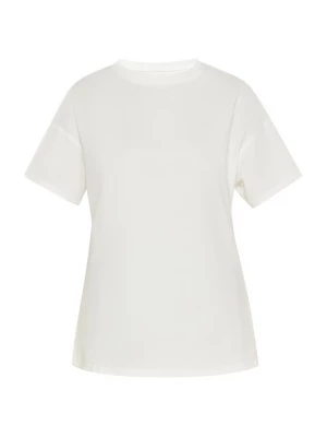 Foto van product usha WHITE LABEL Shirt wit
