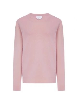 Foto van product usha WHITE LABEL Trui rosé