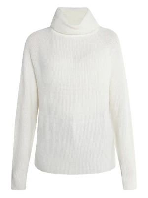 Foto van product usha WHITE LABEL Trui wit