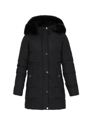 Foto van product Usha Wintermantel navy